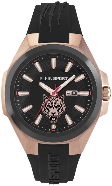 Philipp Plein Sport Tigermaster PS7BA0324