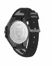 Philipp Plein Sport Tigermaster PS7BA0424