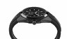 Philipp Plein Sport Tigermaster PS7BA0424