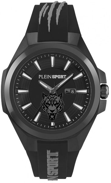 Philipp Plein Sport Tigermaster PS7BA0424