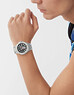 Philipp Plein Sport Tigermaster PS7BA0724