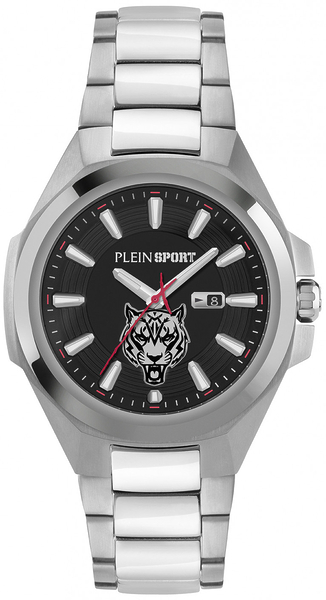 Philipp Plein Sport Tigermaster PS7BA0724