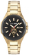 Philipp Plein Sport Tigermaster PS7BA0824