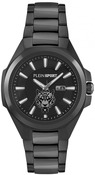 Philipp Plein Sport Tigermaster PS7BA0924