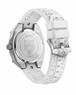 Philipp Plein Thunder Force PS8BA0224