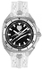 Philipp Plein Thunder Force PS8BA0224