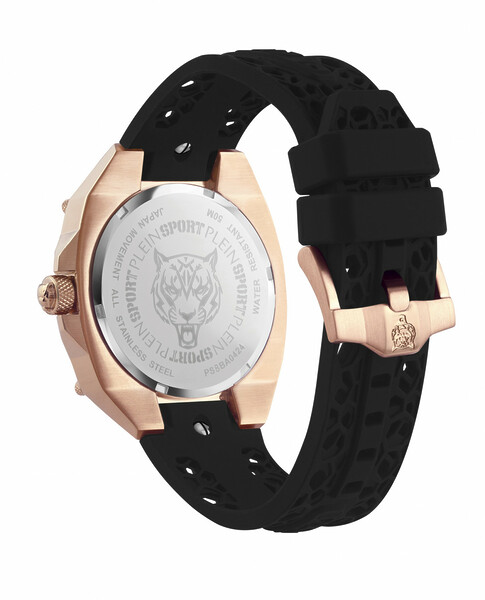 Philipp Plein Thunder Force PS8BA0424