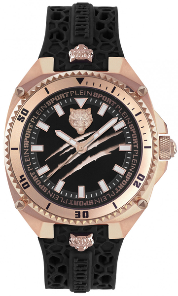 Philipp Plein Thunder Force PS8BA0424