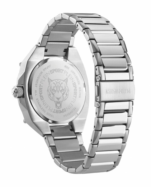 Philipp Plein Thunder Force PS8BA0724