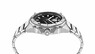 Philipp Plein Thunder Force PS8BA0724