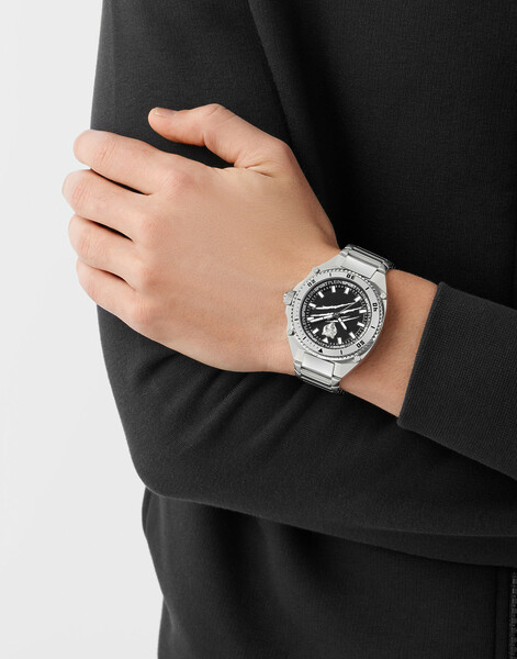 Philipp Plein Thunder Force PS8BA0724