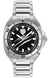 Philipp Plein Thunder Force PS8BA0724