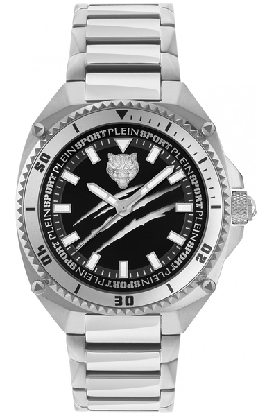 Philipp Plein Thunder Force PS8BA0724