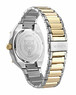 Philipp Plein Thunder Force PS8BA0824
