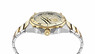 Philipp Plein Thunder Force PS8BA0824