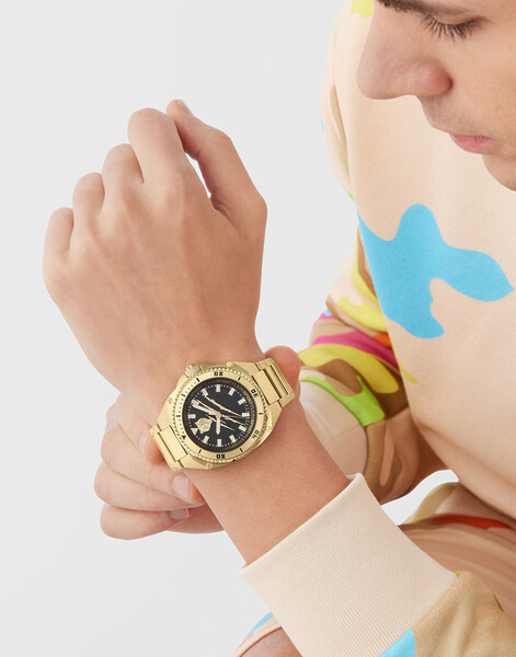 Philipp Plein Thunder Force PS8BA0924