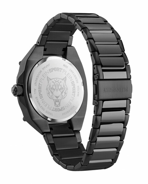 Philipp Plein Thunder Force PS8BA1024