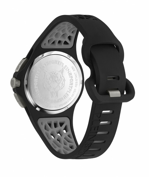Philipp Plein Sport Thunderstorm PSABA0123