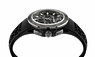 Philipp Plein Sport Thunderstorm PSABA0123
