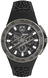 Philipp Plein Sport Thunderstorm PSABA0123