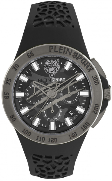 Philipp Plein Sport Thunderstorm PSABA0123