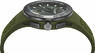Philipp Plein Sport Thunderstorm PSABA0323