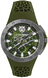 Philipp Plein Sport Thunderstorm PSABA0323