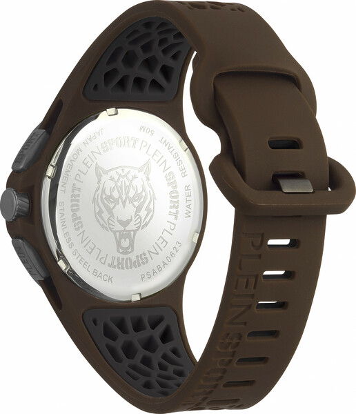 Philipp Plein Sport Thunderstorm PSABA0423