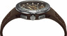Philipp Plein Sport Thunderstorm PSABA0423
