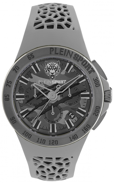 Philipp Plein Sport Thunderstorm PSABA0523