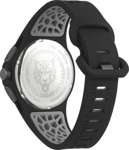Philipp Plein Sport Thunderstorm PSABA0623