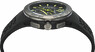 Philipp Plein Sport Thunderstorm PSABA0623