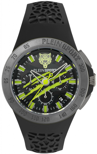 Philipp Plein Sport Thunderstorm PSABA0623