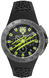 Philipp Plein Sport Thunderstorm PSABA0623