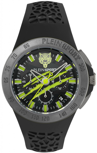 Philipp Plein Sport Thunderstorm PSABA0623