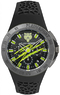 Philipp Plein Sport Thunderstorm PSABA0623