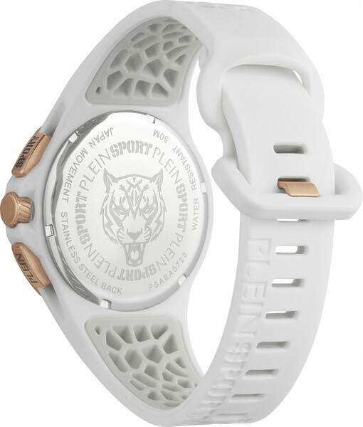 Philipp Plein Sport Thunderstorm PSABA0723