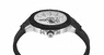 Philipp Plein City Rush PSAEA0124