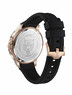 Philipp Plein City Rush PSAEA0224