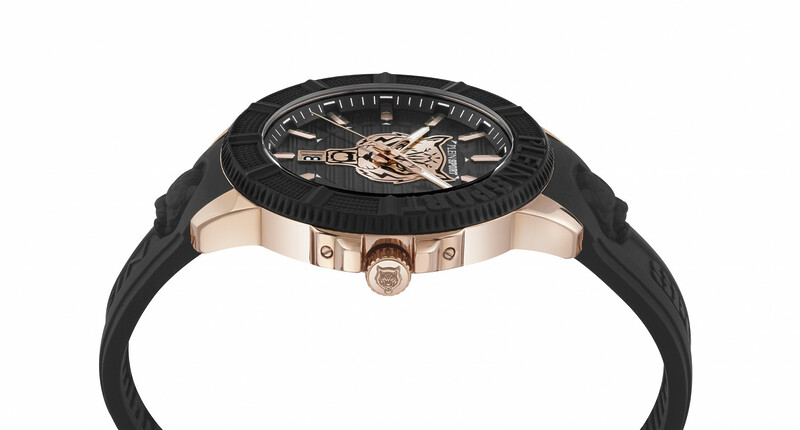 Philipp Plein City Rush PSAEA0224