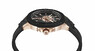 Philipp Plein City Rush PSAEA0224