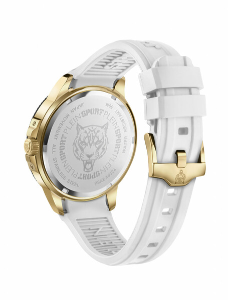 Philipp Plein City Rush PSAEA0324