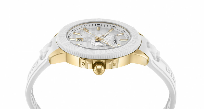 Philipp Plein City Rush PSAEA0324