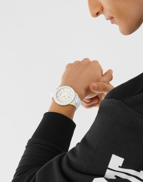 Philipp Plein City Rush PSAEA0324