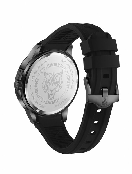 Philipp Plein City Rush PSAEA0424