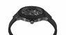 Philipp Plein City Rush PSAEA0424