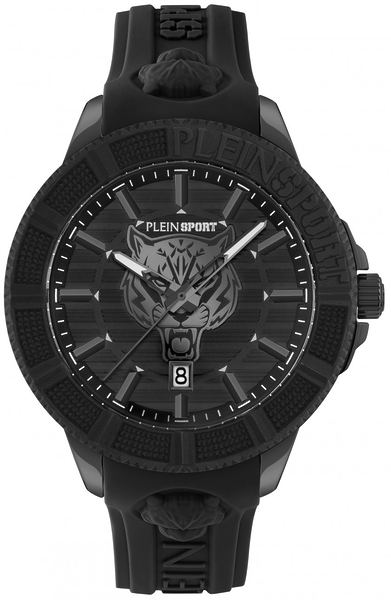 Philipp Plein City Rush PSAEA0424