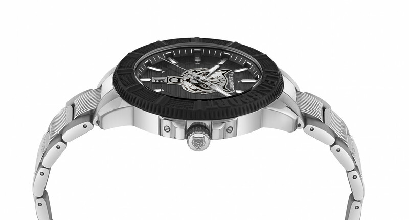 Philipp Plein City Rush PSAEA0524