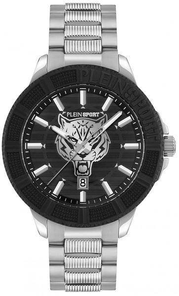 Philipp Plein City Rush PSAEA0524