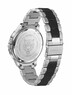 Philipp Plein City Rush PSAEA0624